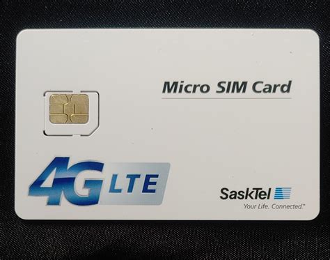 sasktel sim rates